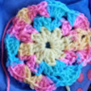 Meet your Posher, Marla